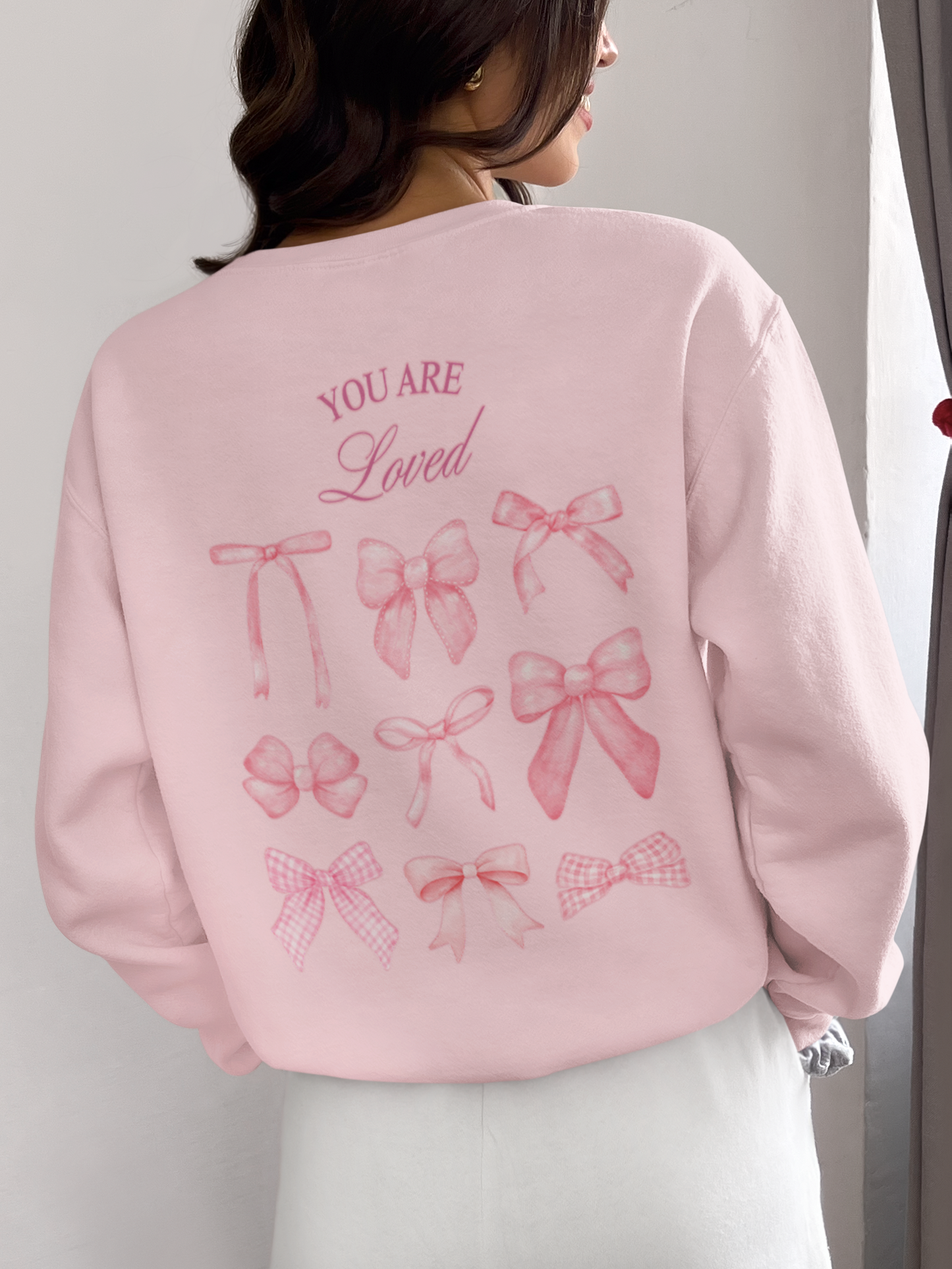 back-view-gildan-sweatshirt-mockup-of-a-woman-with-a-homemade-feel-aesthetic-m37324.png__PID:4eed3139-80f4-42e3-8aba-2ecfd843891b